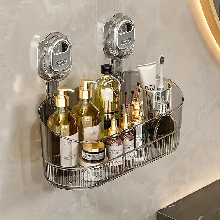 Bath Couture™ Contenitore di lusso per il bagno