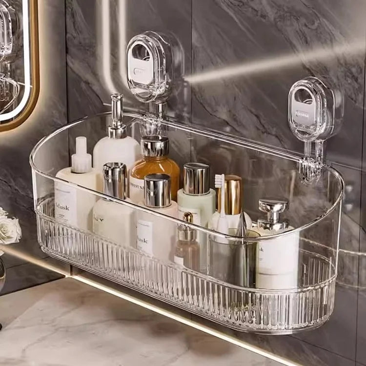 Bath Couture™ Contenitore di lusso per il bagno
