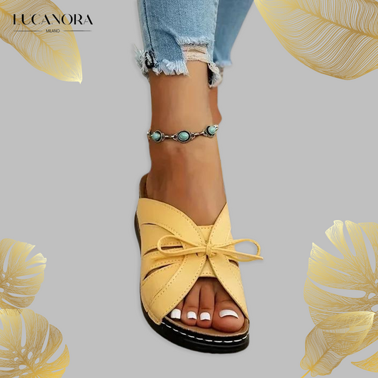 Carlota Duca™  Sandali da donna comodi ed eleganti