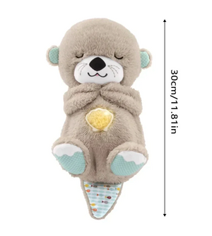ComfyBear™ Orsacchiotto calmante