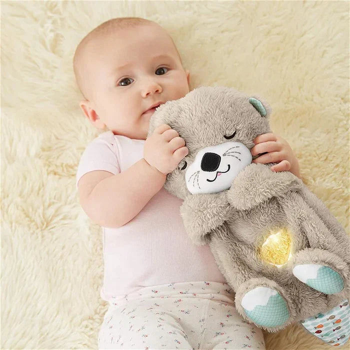 ComfyBear™ Orsacchiotto calmante