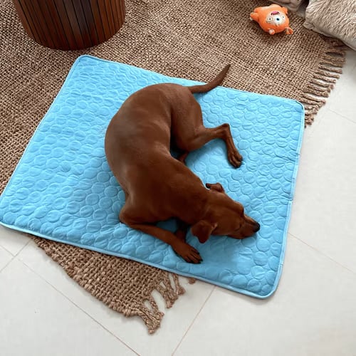 CoolPetz™ Tappetino refrigerante per cani