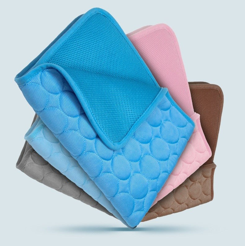 CoolPetz™ Tappetino refrigerante per cani