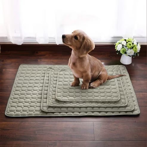 CoolPetz™ Tappetino refrigerante per cani