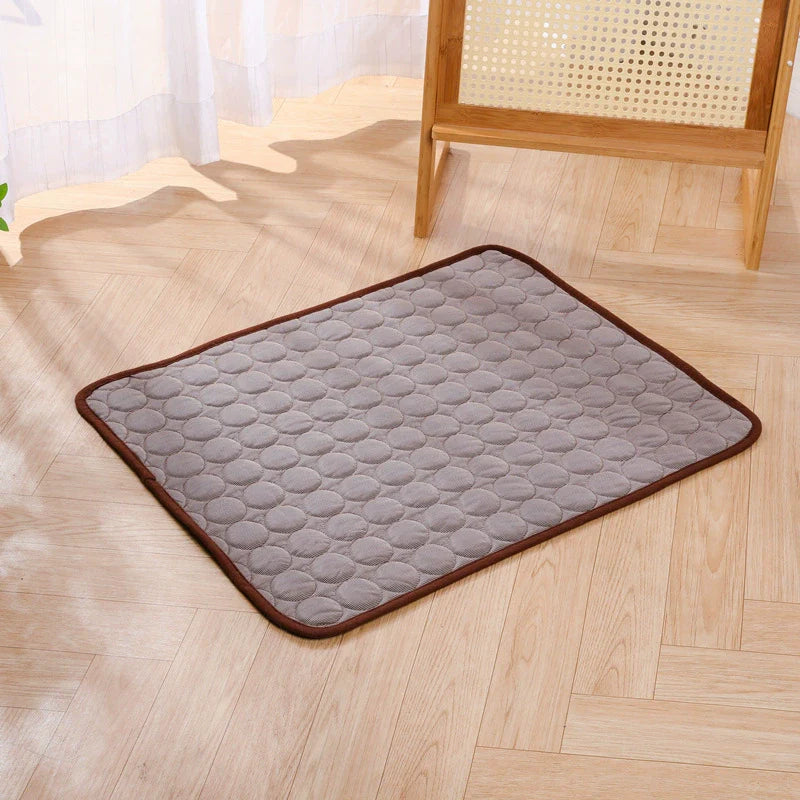 CoolPetz™ Tappetino refrigerante per cani