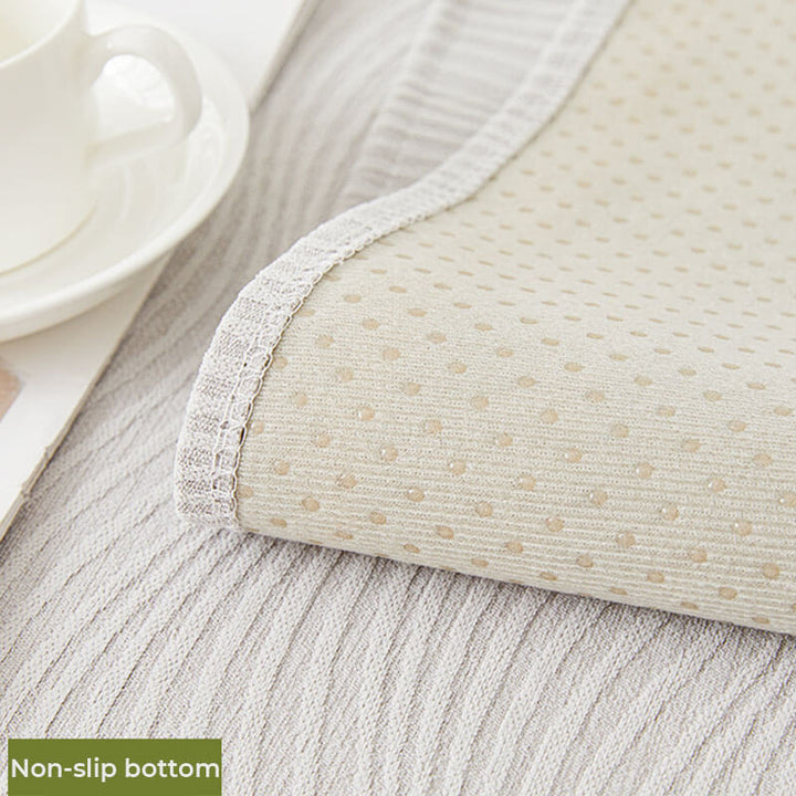 CoverLoom™ Elegante copridivano