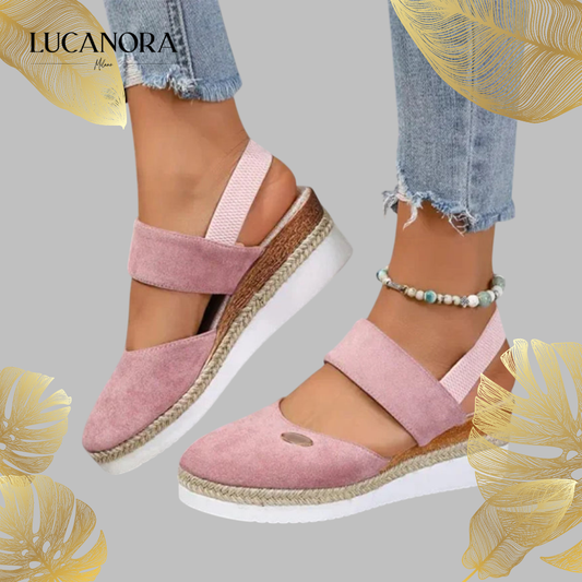 Dulina Belsito™ Sandali da donna