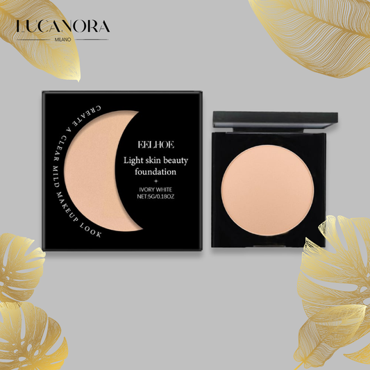 EELHOE Glow™ Illuminante per il contorno occhi