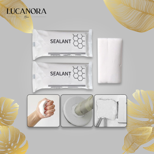 EcoSeal™ Sigillante impermeabile