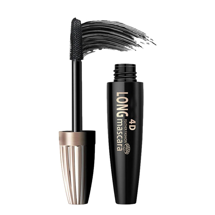 Elashé™ Mascara per extension ciglia
