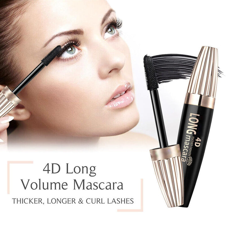 Elashé™ Mascara per extension ciglia