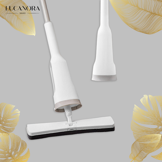 ExpressClean™ Mop per uso domestico