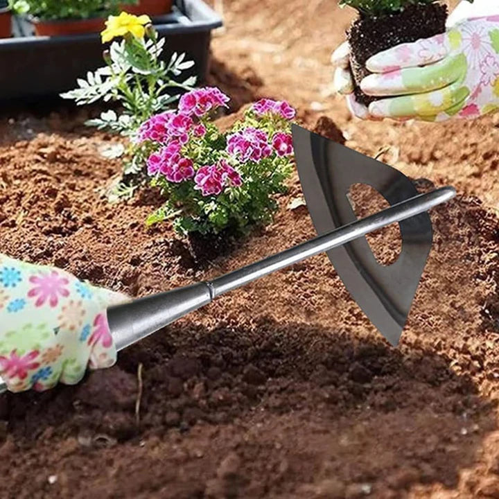 FlexTendr™ Scapola ergonomica