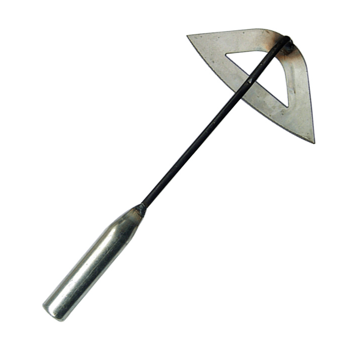 FlexTendr™ Scapola ergonomica