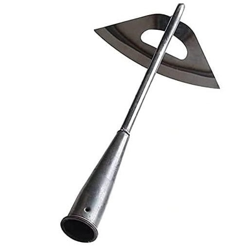 FlexTendr™ Scapola ergonomica