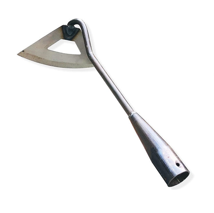 FlexTendr™ Scapola ergonomica
