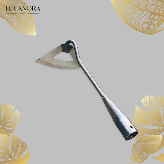 FlexTendr™ Scapola ergonomica