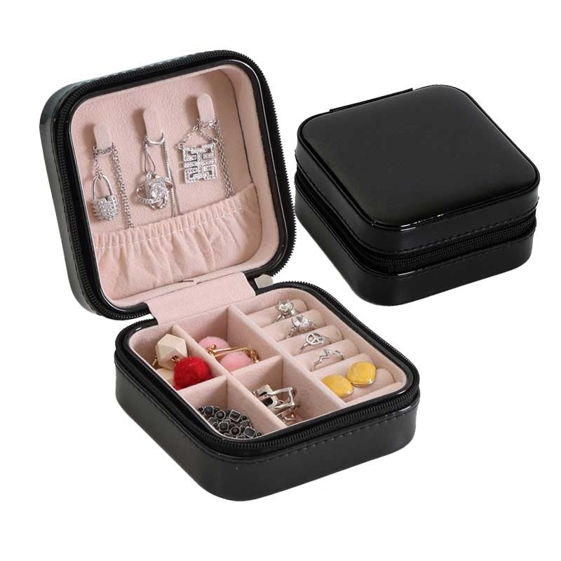 InfinityCase™ Portagioie