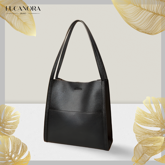 Laure™️  Borsa autunnale grande