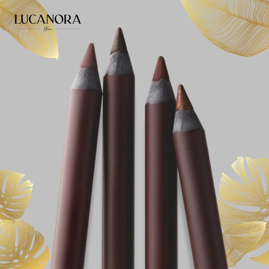 LineLuxe™ Matita eyeliner a lunga tenuta