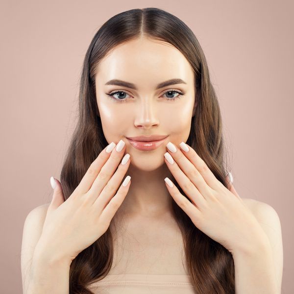 ManiCare™ Lucidatrice elettrica per unghie 5 in 1