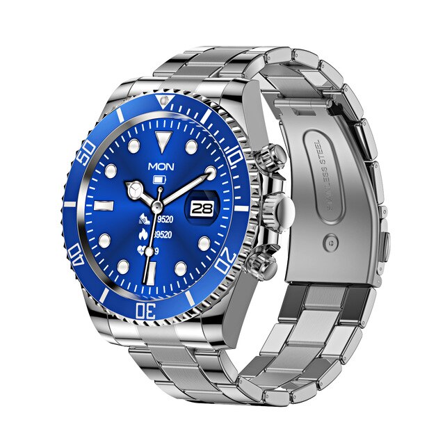 Marteaux™ L'orologio intelligente di fascia alta