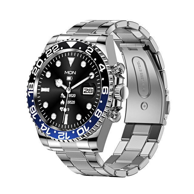 Marteaux™ L'orologio intelligente di fascia alta