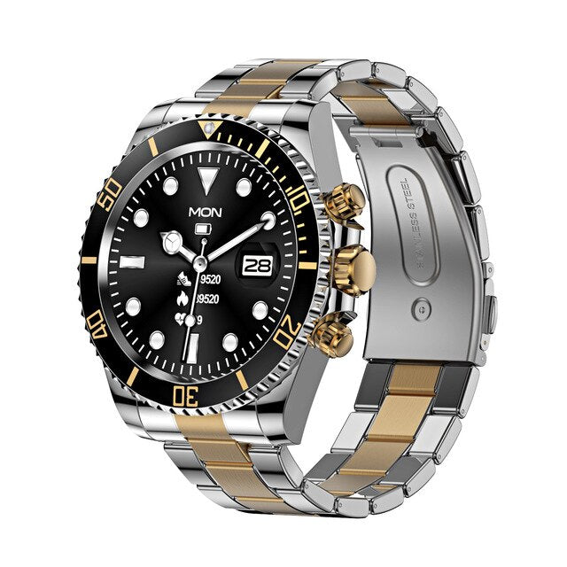 Marteaux™ L'orologio intelligente di fascia alta