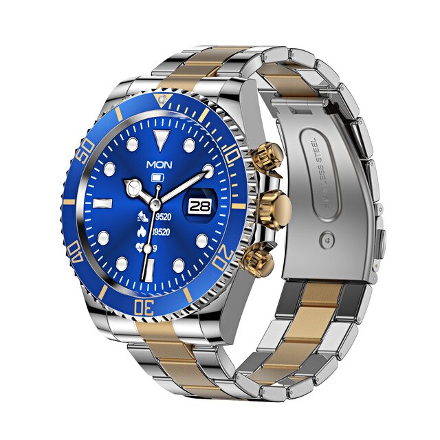 Marteaux™ L'orologio intelligente di fascia alta