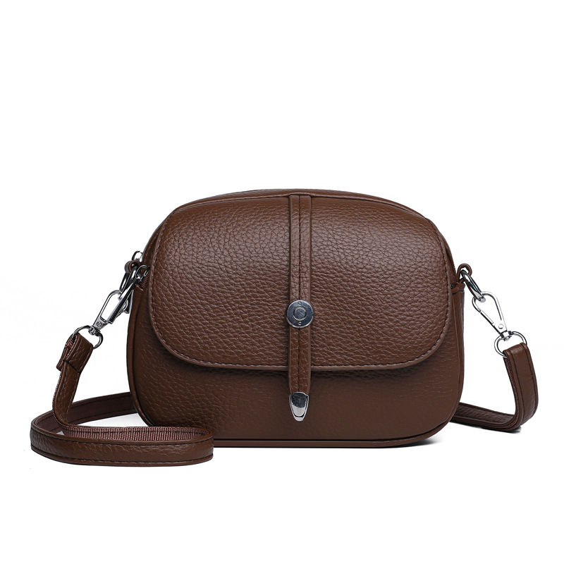 Melissa Finizio™ Borsa a tracolla  da donna