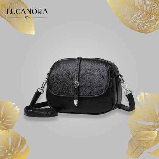 Melissa Finizio™ Borsa a tracolla  da donna