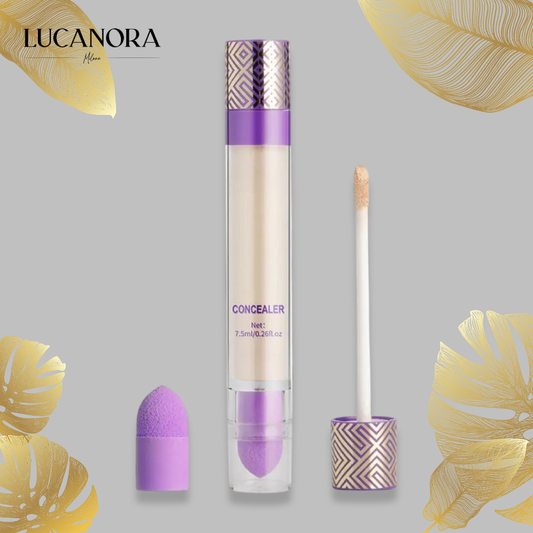 MirraDuo™ Correttore Magic CoverUp