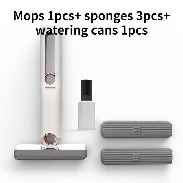 ModrnClean Mini™ Strumento di pulizia multifunzionale