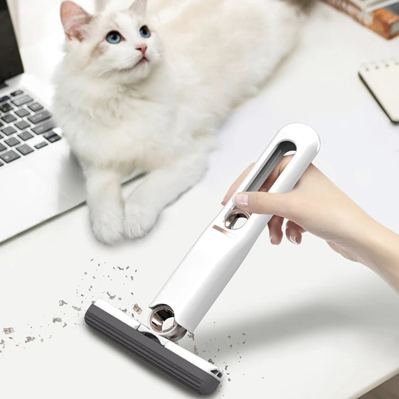 ModrnClean Mini™ Strumento di pulizia multifunzionale