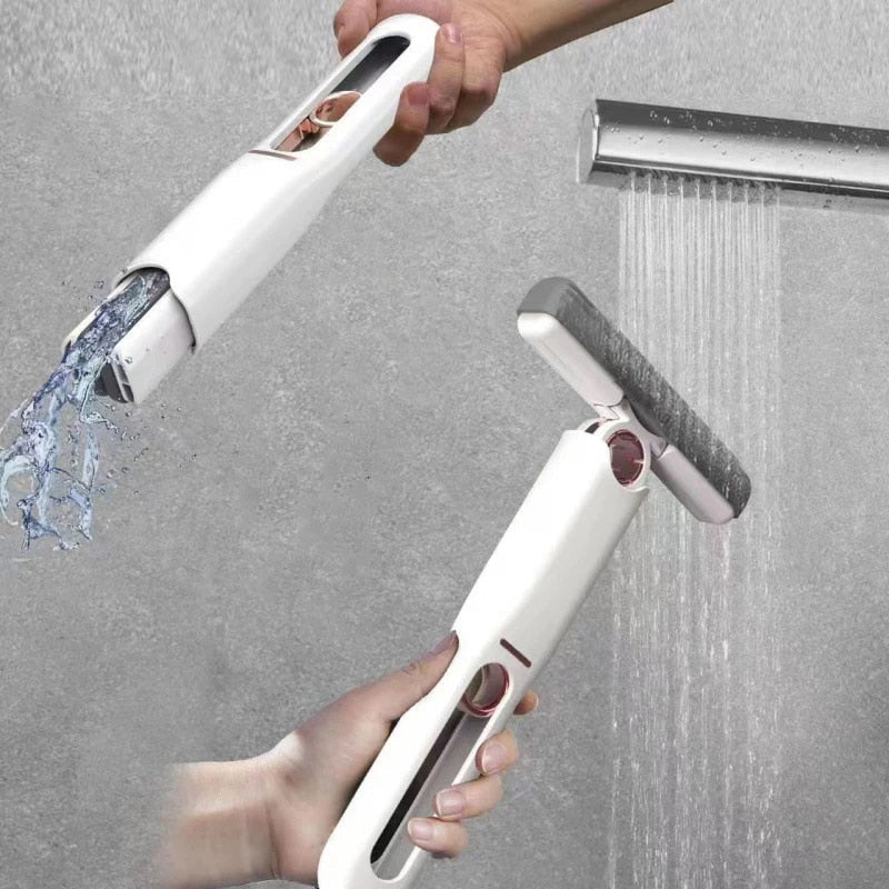 ModrnClean Mini™ Strumento di pulizia multifunzionale