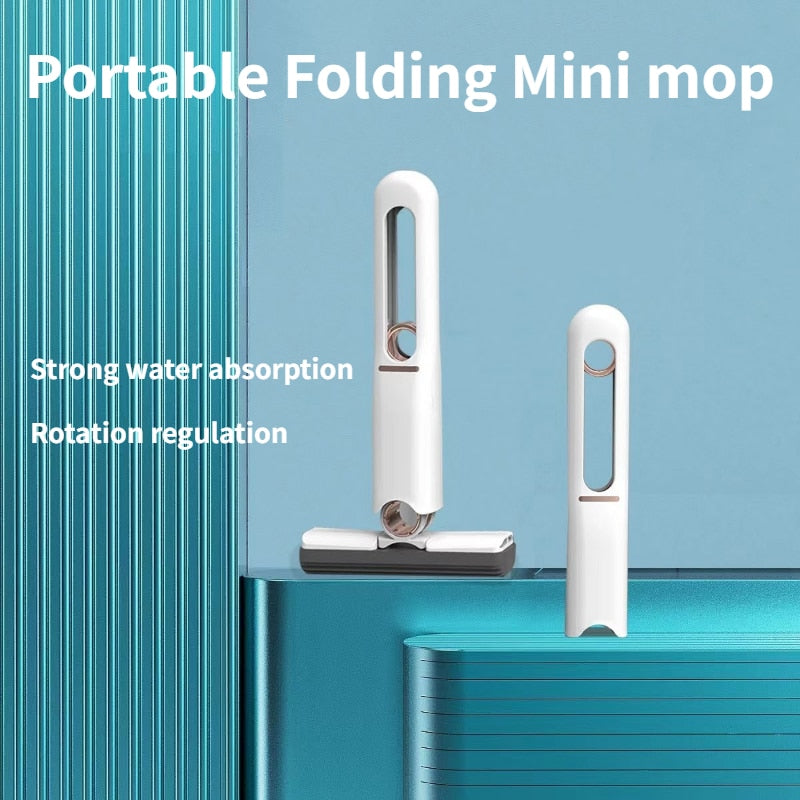 ModrnClean Mini™ Strumento di pulizia multifunzionale