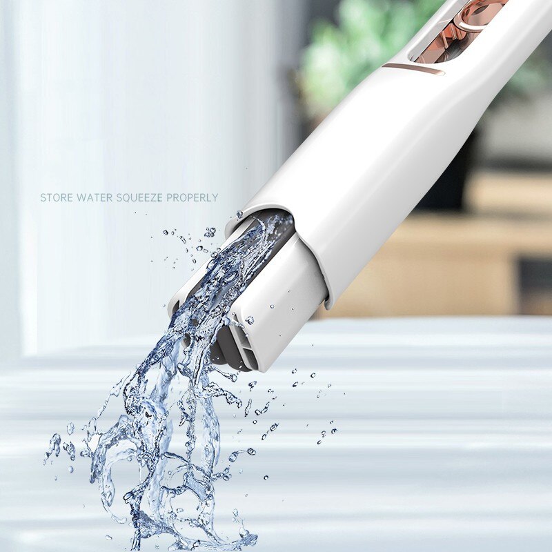 ModrnClean Mini™ Strumento di pulizia multifunzionale