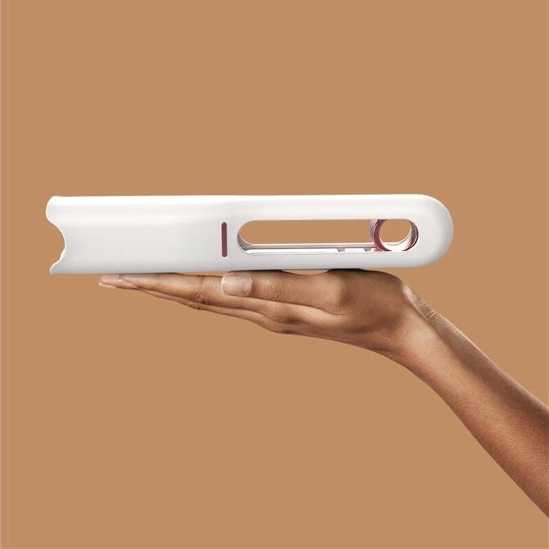ModrnClean Mini™ Strumento di pulizia multifunzionale