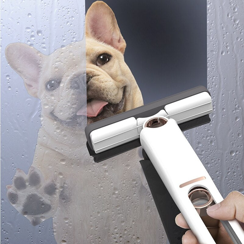 ModrnClean Mini™ Strumento di pulizia multifunzionale