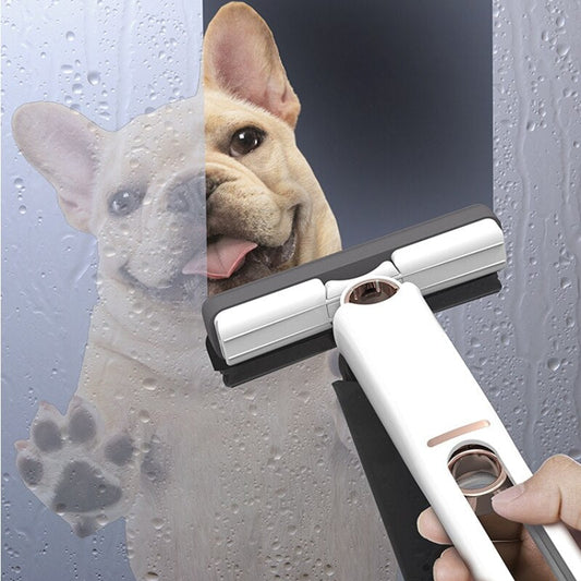 ModrnClean Mini™ Strumento di pulizia multifunzionale