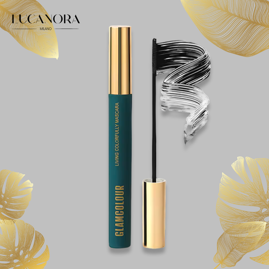 MystiLash™ Mascara colorato a lunga durata