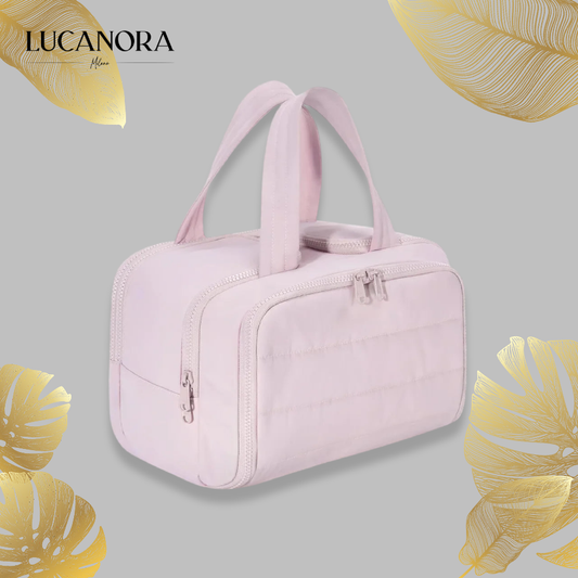 Onorina Pala™ Borsa da viaggio compatta
