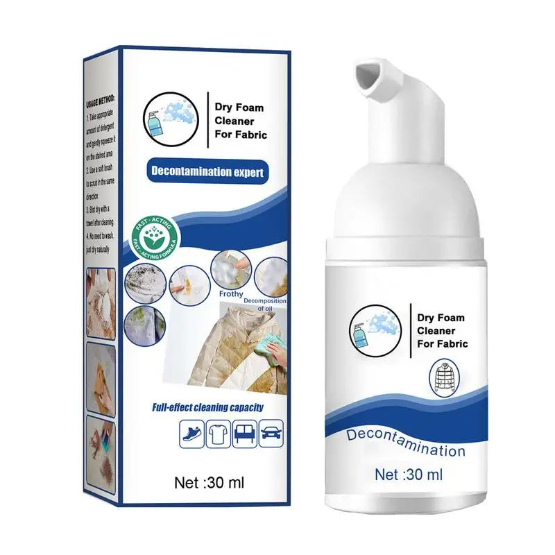 OxyLift™ Magico smacchiatore