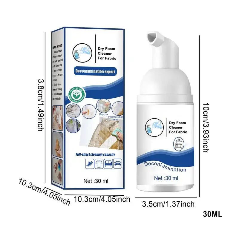 OxyLift™ Magico smacchiatore