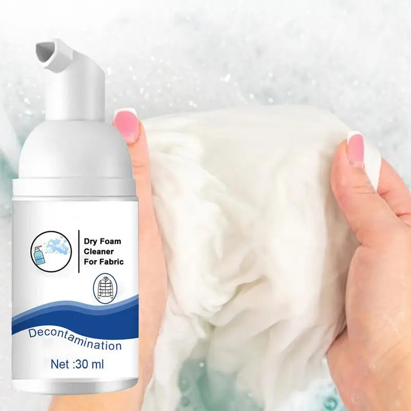 OxyLift™ Magico smacchiatore