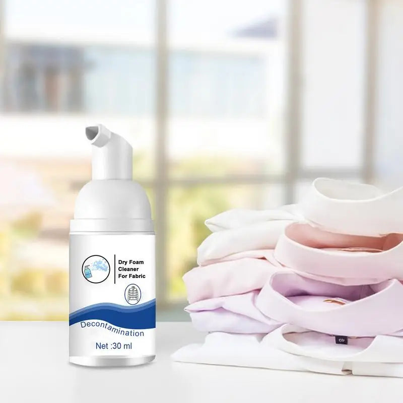 OxyLift™ Magico smacchiatore