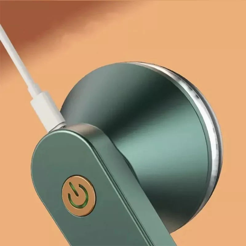 Pelunova™ Levapelucchi