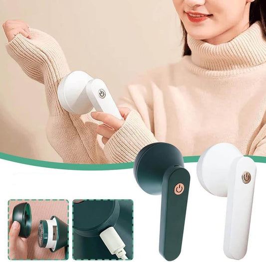 Pelunova™ Levapelucchi