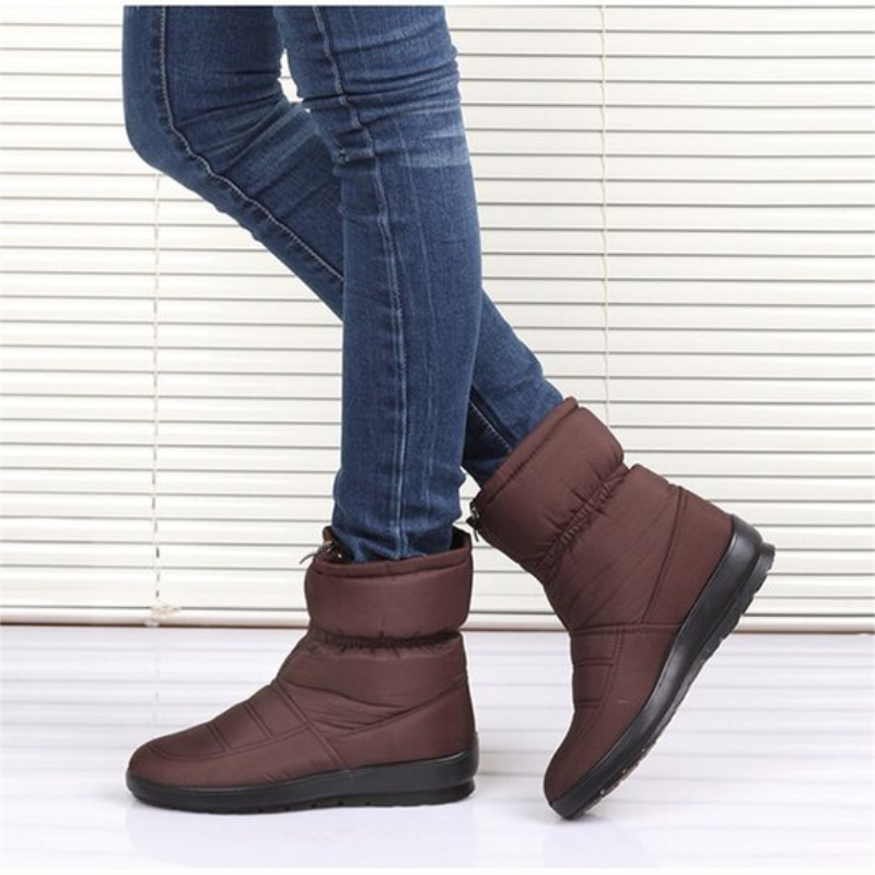 Perrine Winter™ Stivali da neve impermeabili
