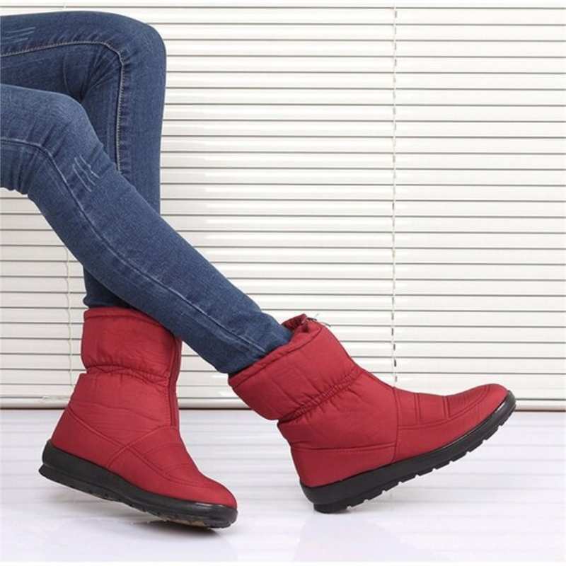 Perrine Winter™ Stivali da neve impermeabili